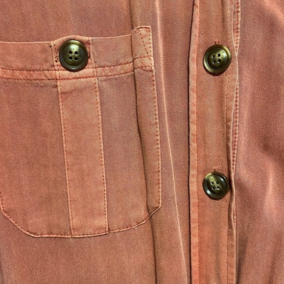 Blouse - Picture 4 of 4